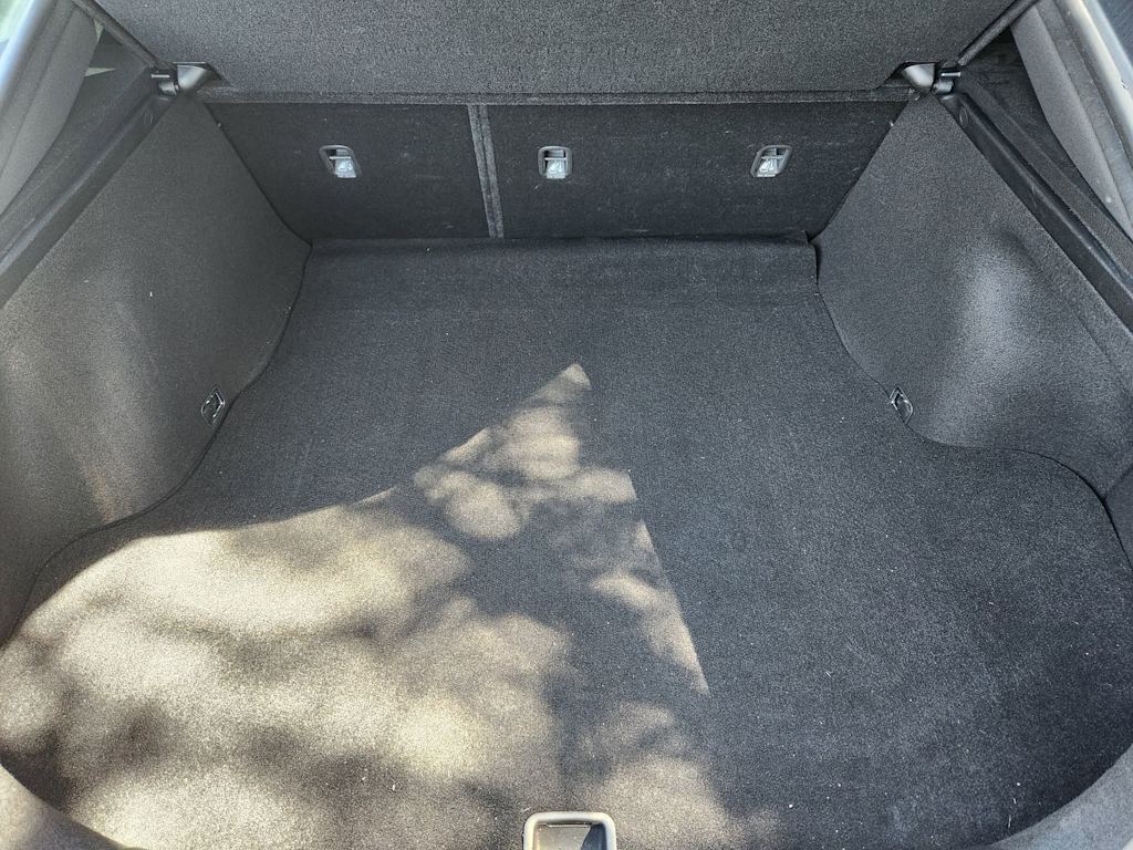 Thumbnail: 2022 Kia Stinger - 15