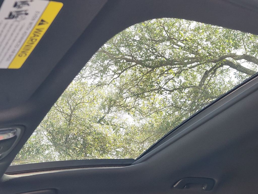 Thumbnail: 2022 Kia Stinger - 29