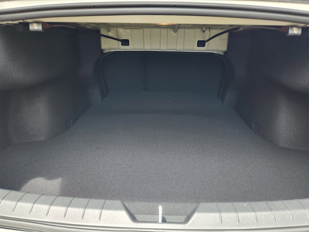 Thumbnail: 2026 Kia K5 - 15