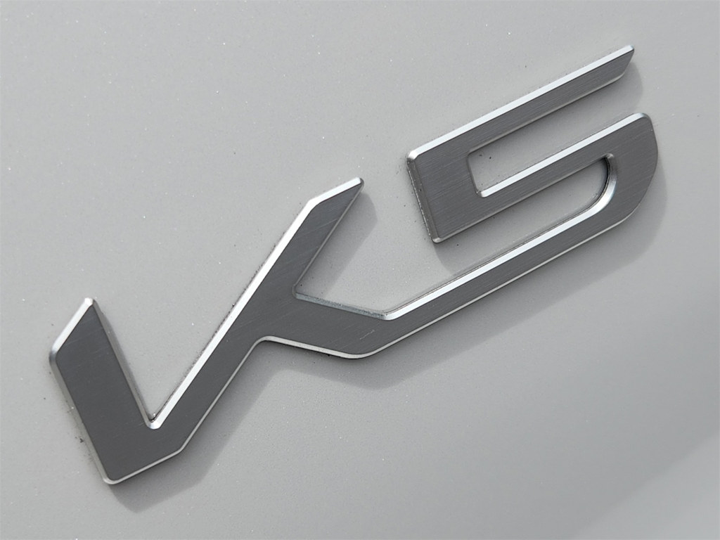 Thumbnail: 2026 Kia K5 - 22