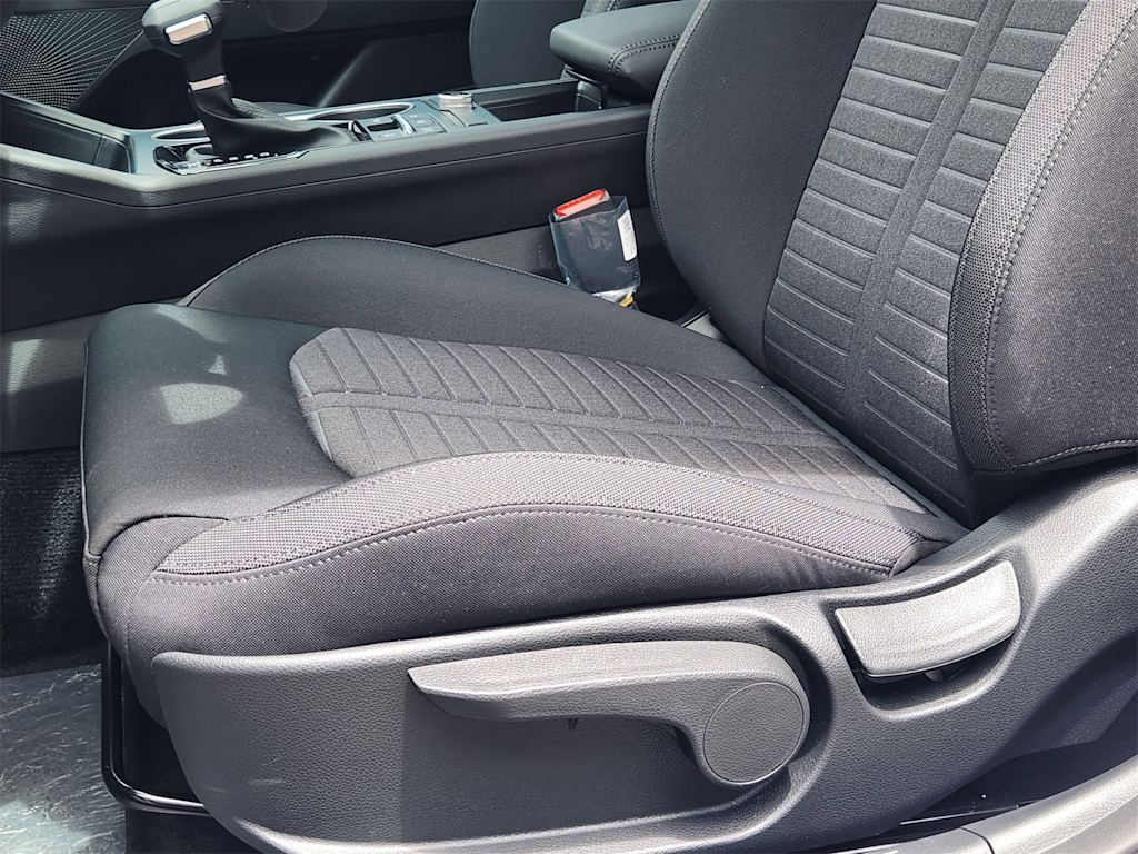 Thumbnail: 2026 Kia K5 - 23