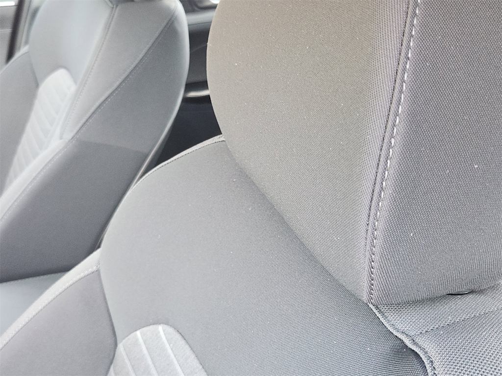 Thumbnail: 2026 Kia K5 - 23