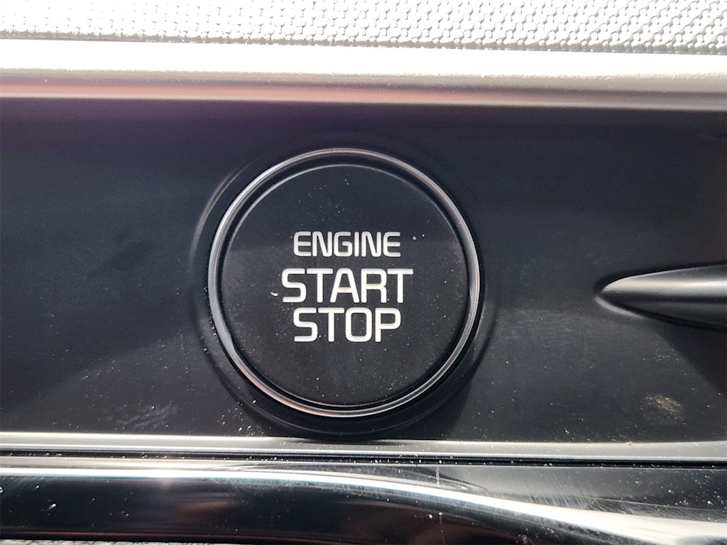 Thumbnail: 2026 Kia K5 - 23