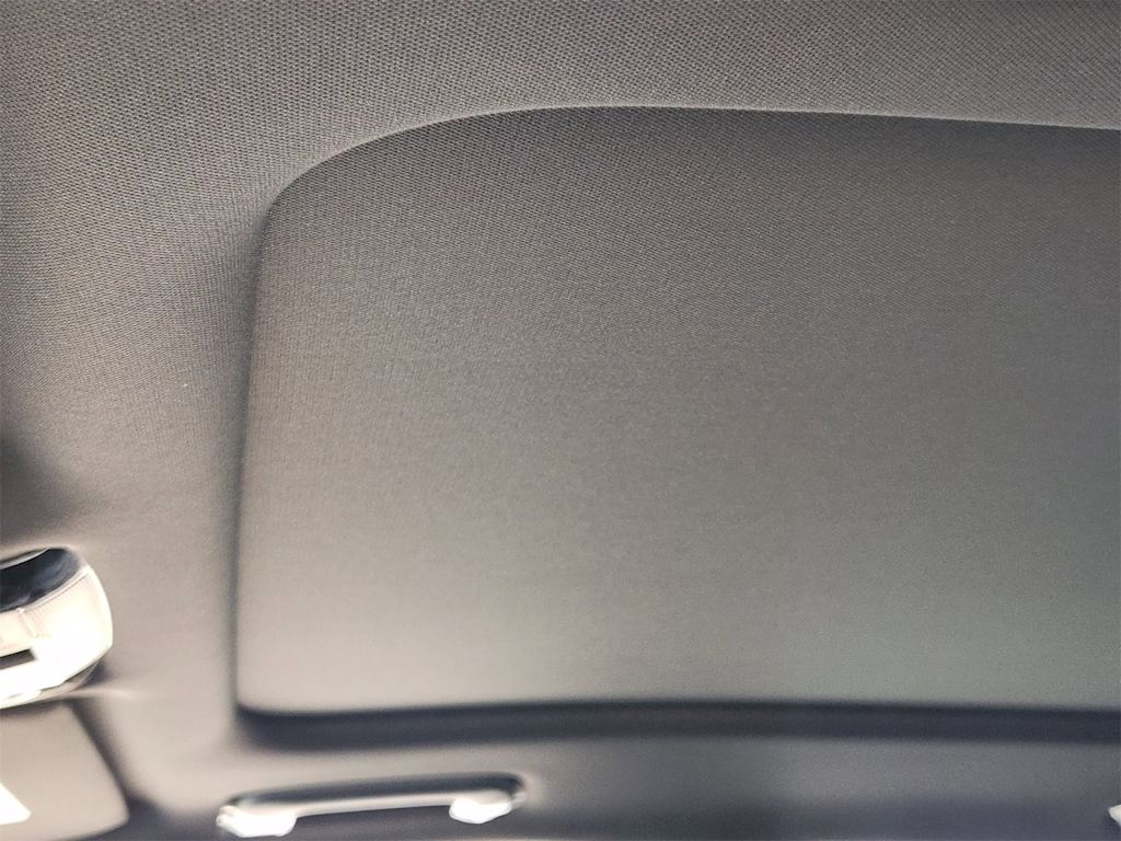 Thumbnail: 2026 Kia K5 - 25