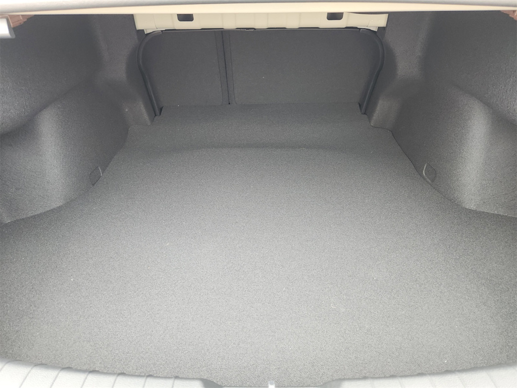 Thumbnail: 2026 Kia K5 - 15