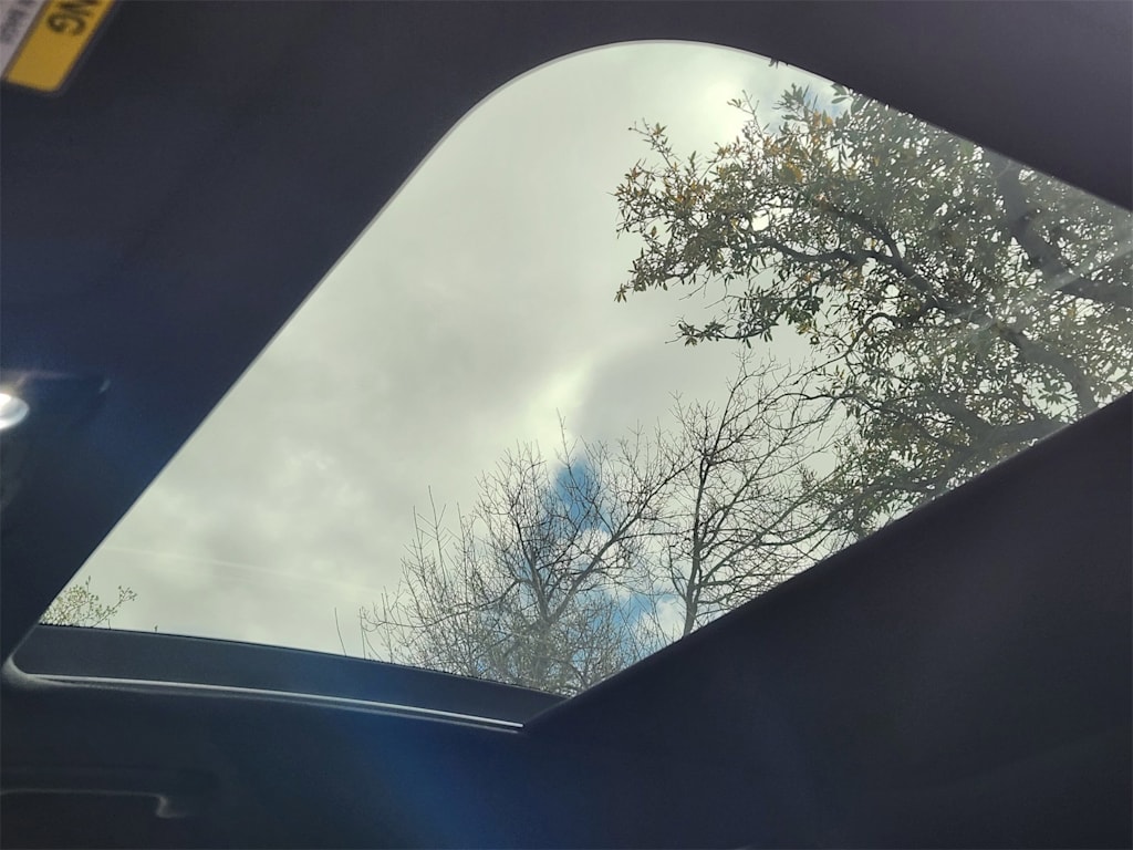 Thumbnail: 2026 Kia K5 - 17