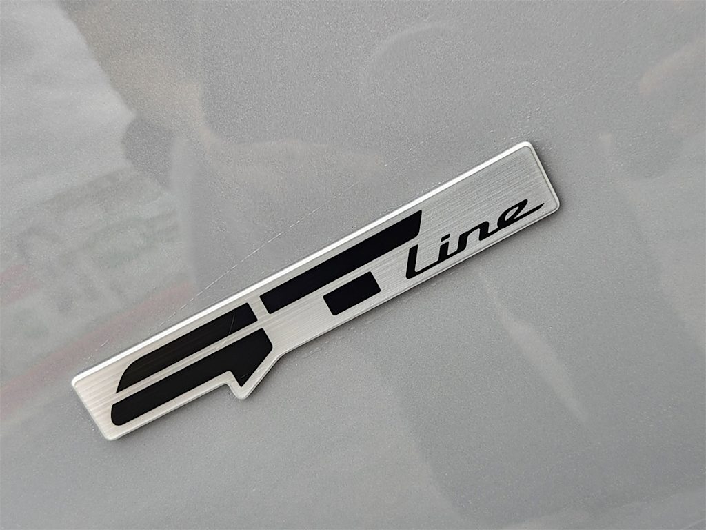 Thumbnail: 2026 Kia K5 - 22