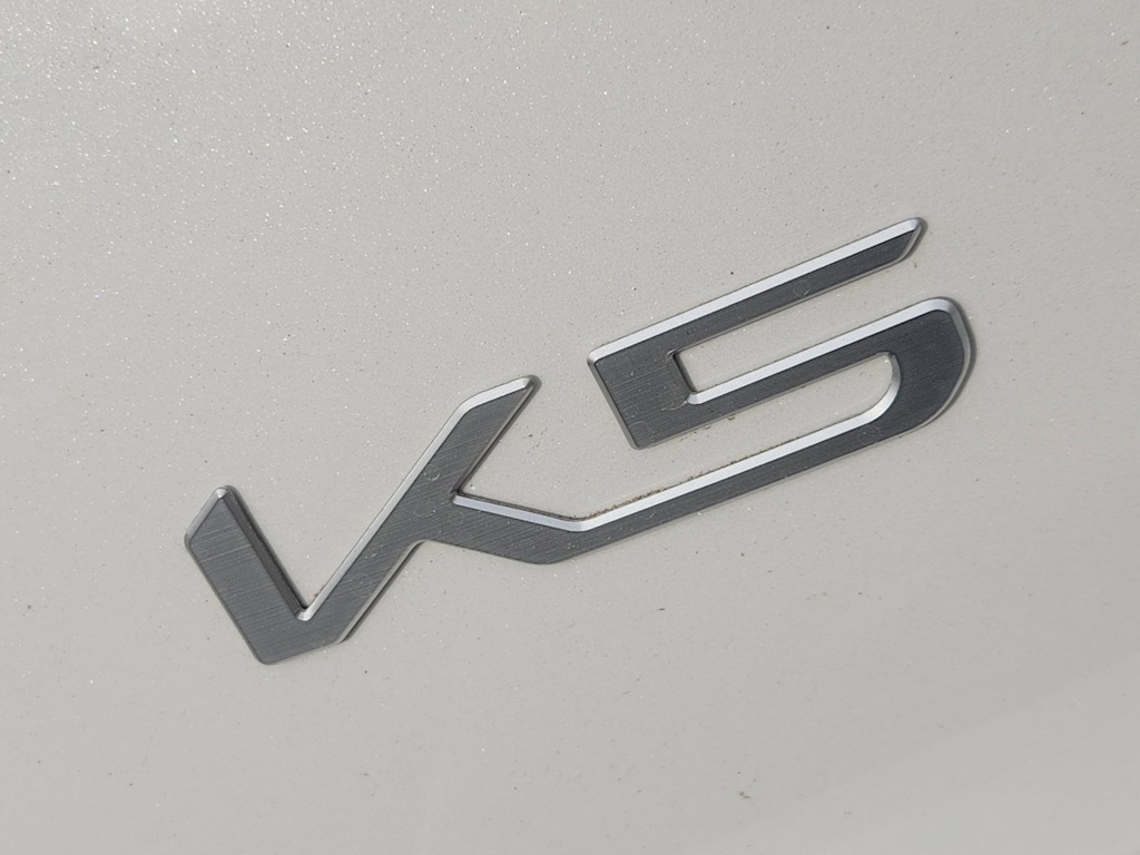 Thumbnail: 2026 Kia K5 - 5