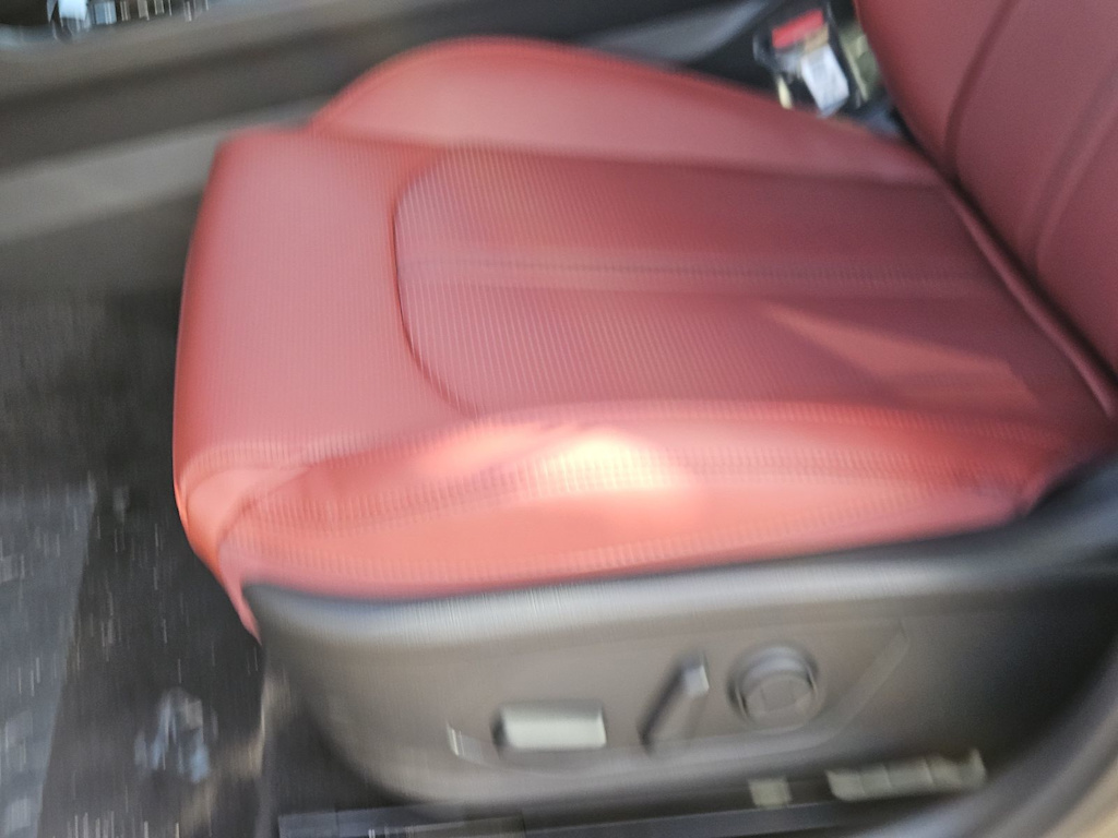 Thumbnail: 2026 Kia K5 - 23