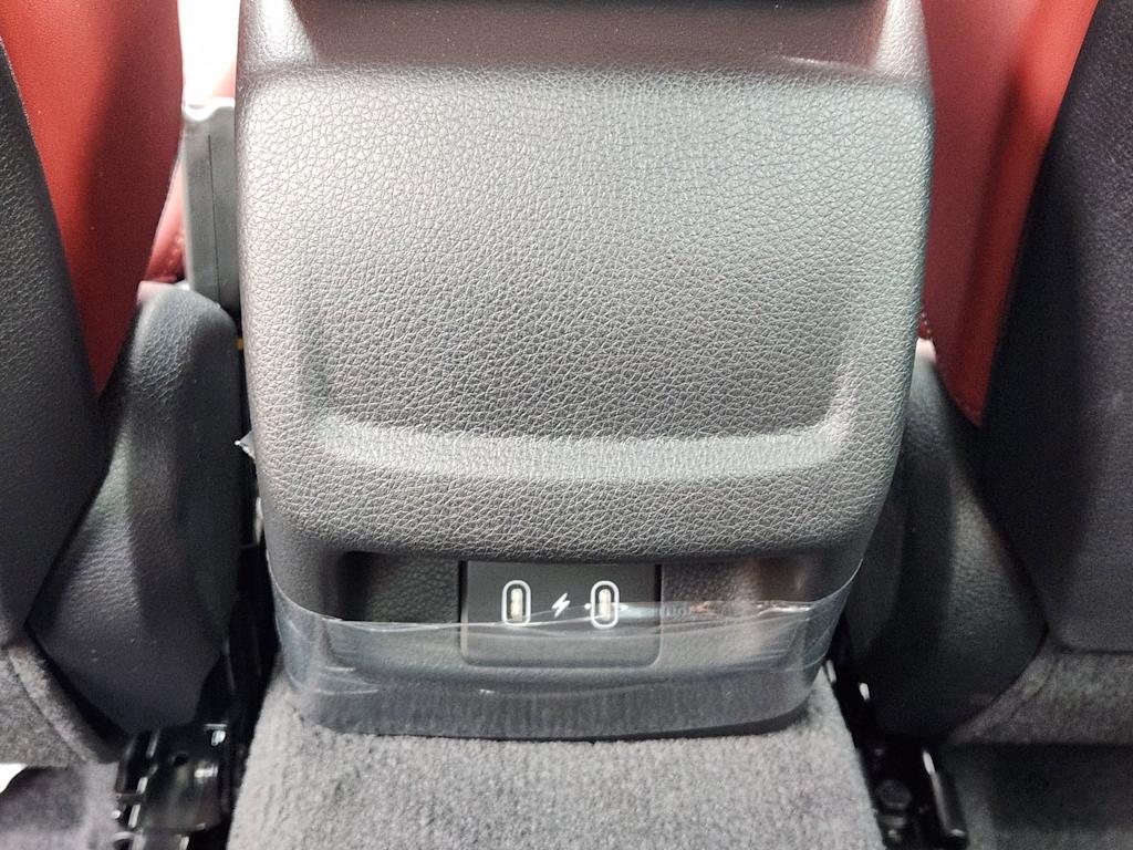 Thumbnail: 2026 Kia K5 - 28