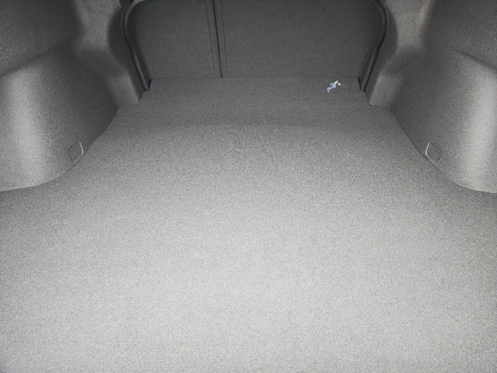 Thumbnail: 2025 Kia K5 - 20