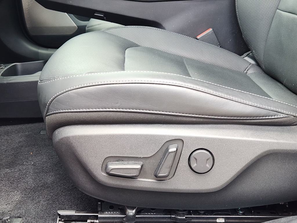 Thumbnail: 2023 Kia EV6 - 30