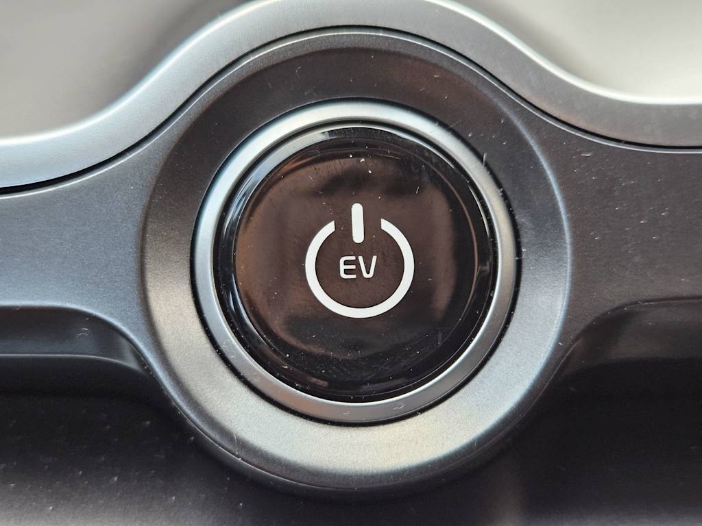 Thumbnail: 2024 Kia EV6 - 24