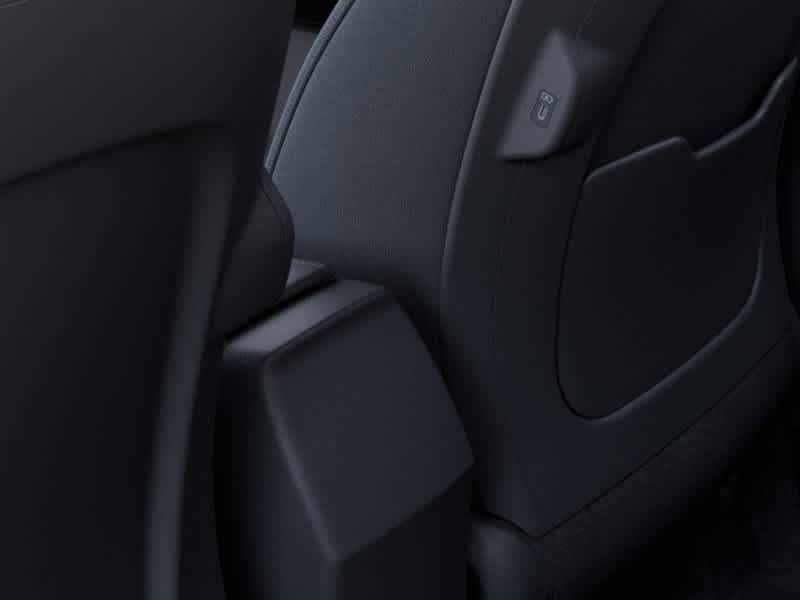 Thumbnail: 2026 Kia Niro - 27