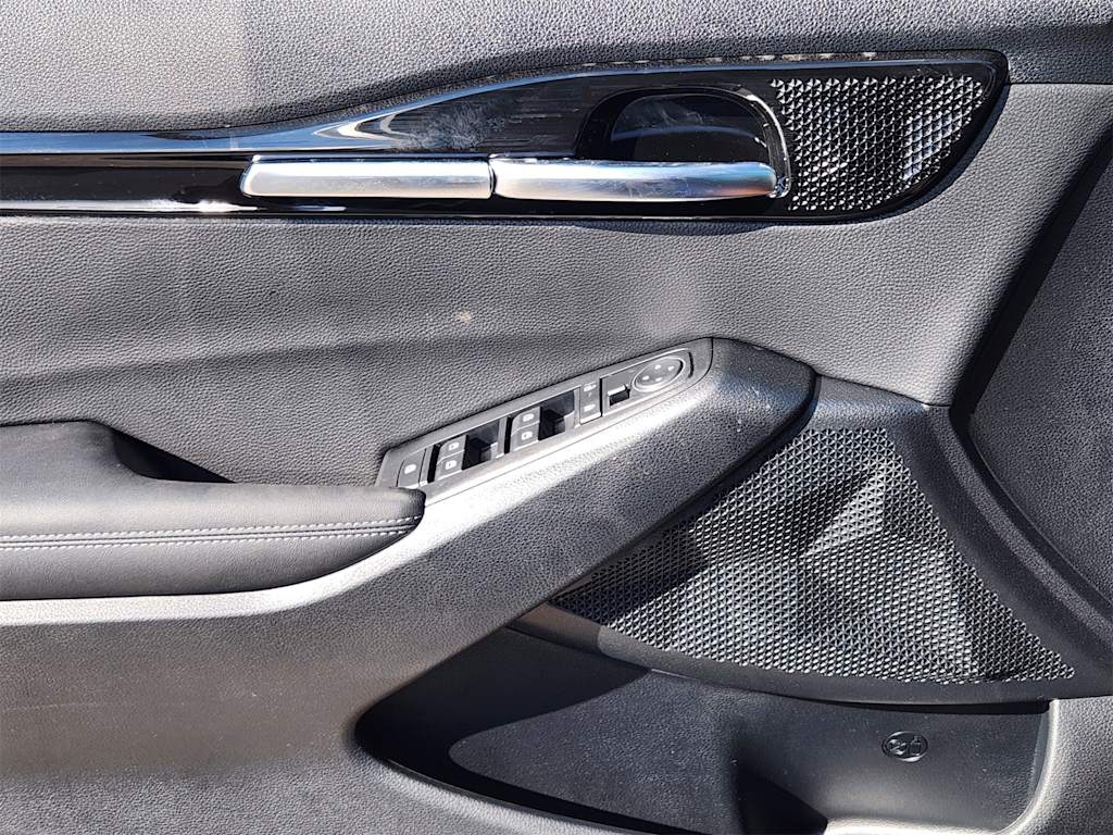 Thumbnail: 2026 Kia Seltos - 25