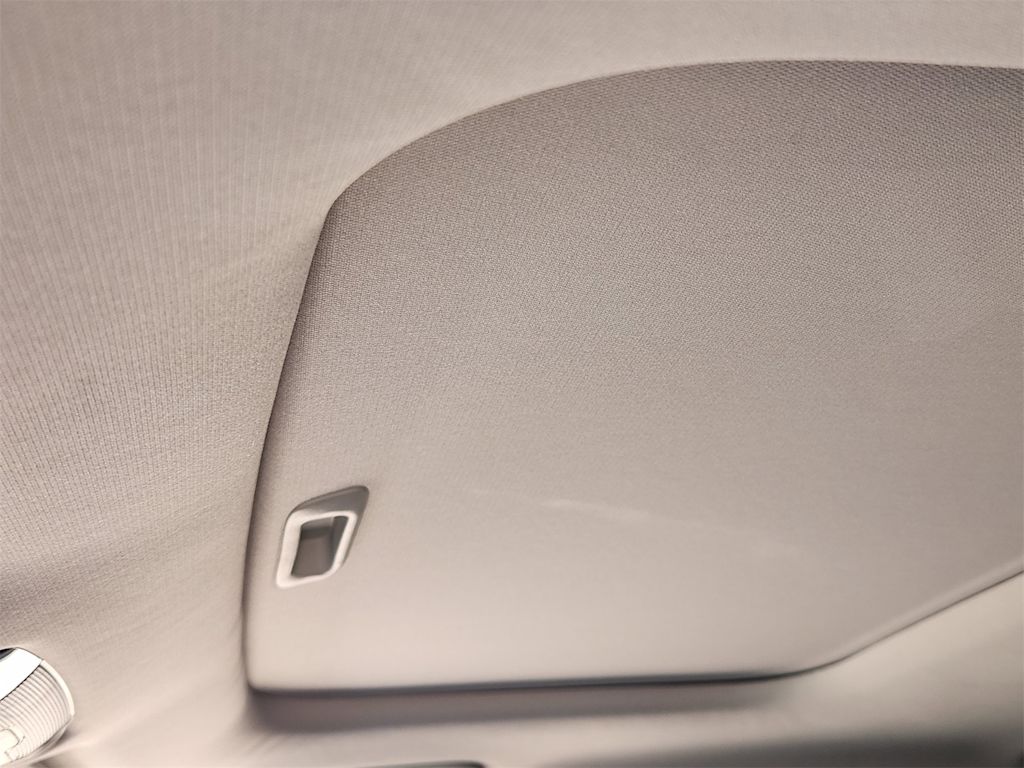 Thumbnail: 2026 Kia Seltos - 27