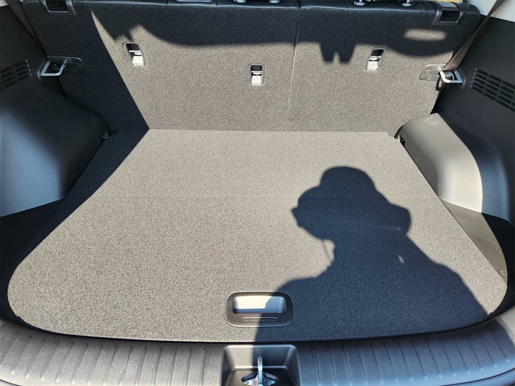 Thumbnail: 2026 Kia Seltos - 15