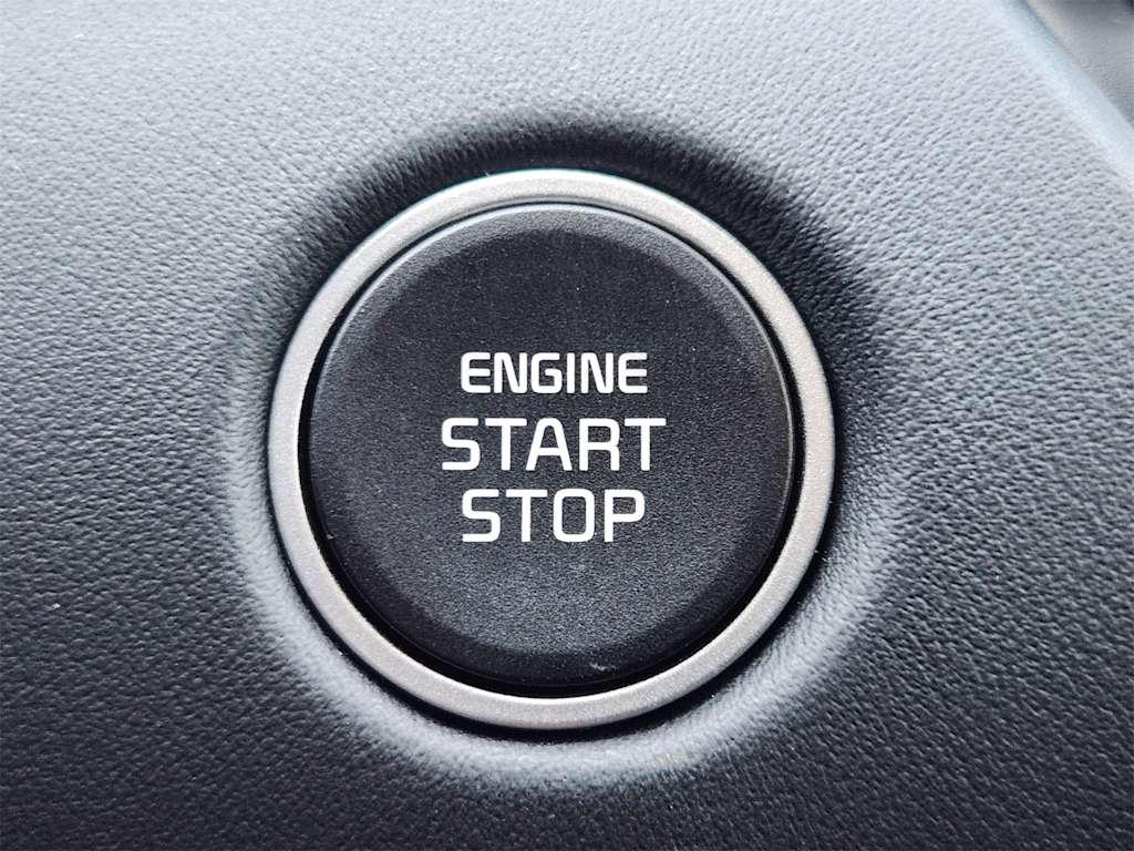 Thumbnail: 2026 Kia Seltos - 24