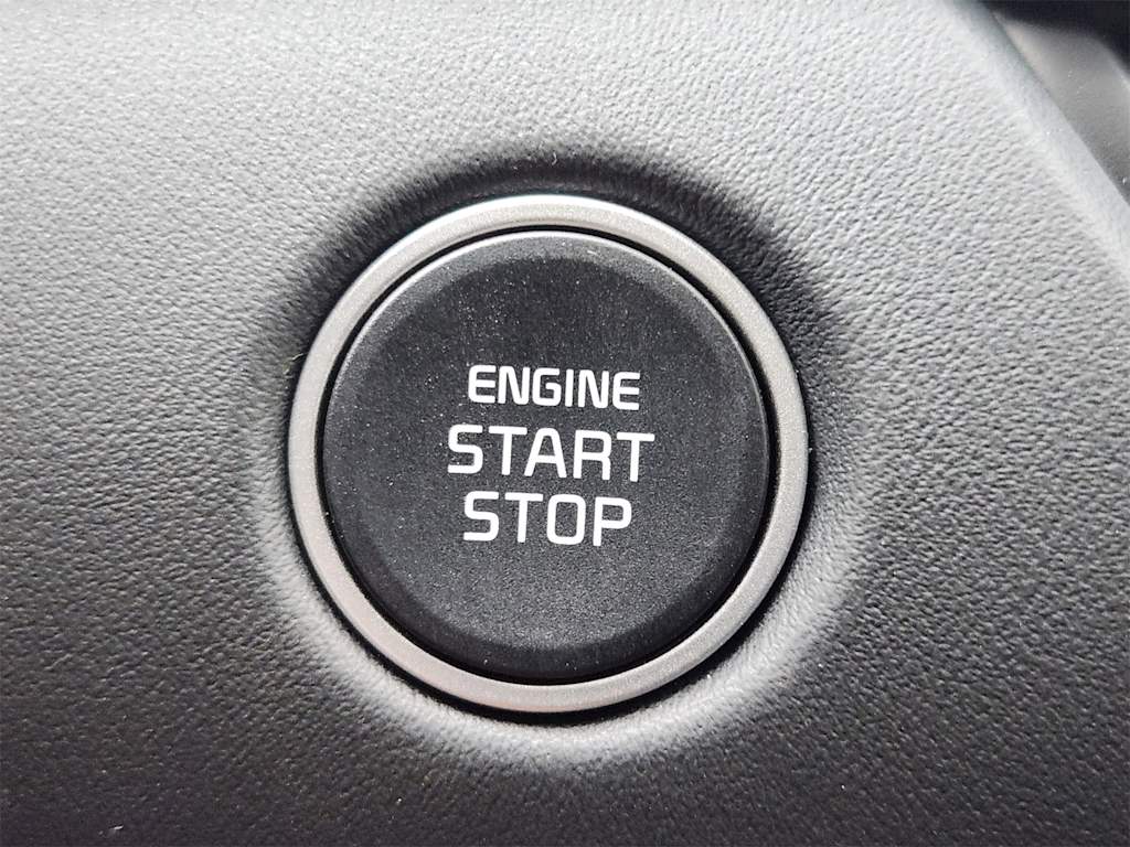 Thumbnail: 2026 Kia Seltos - 26