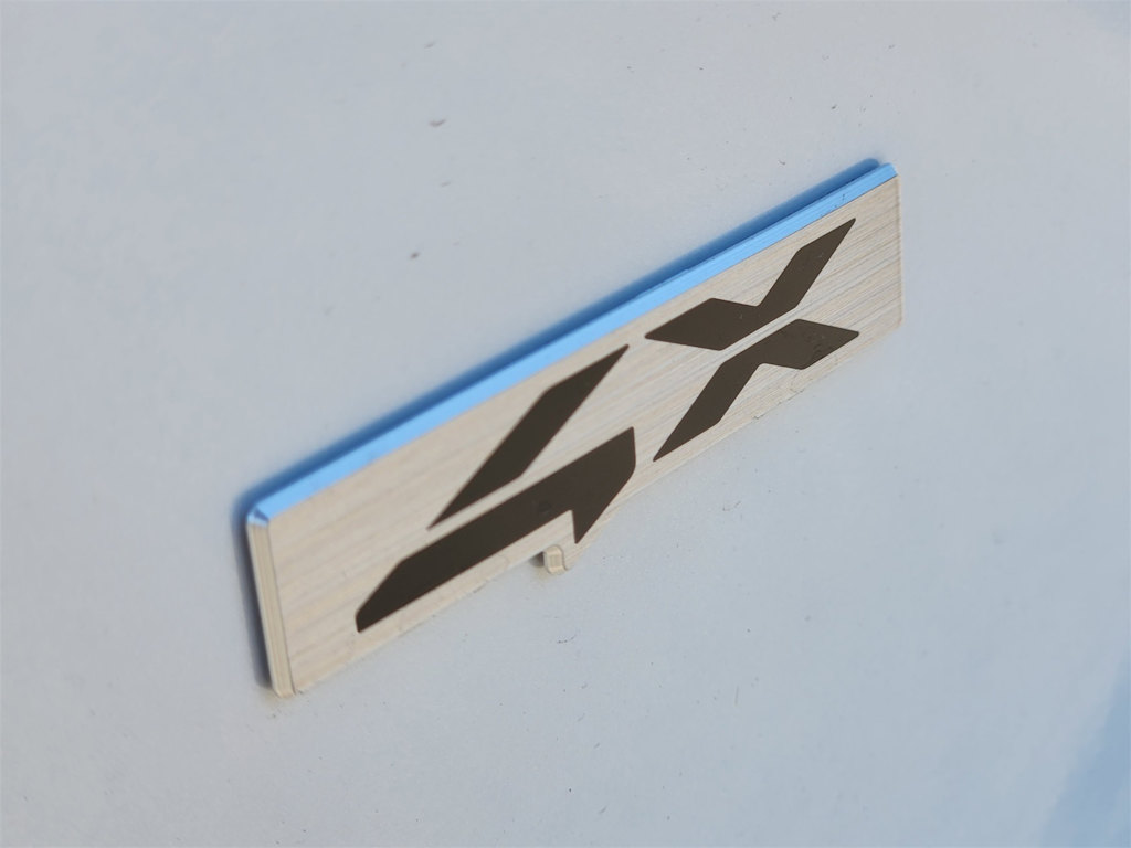 Thumbnail: 2026 Kia Seltos - 5