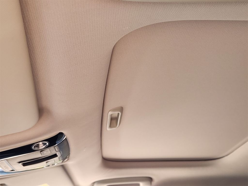 Thumbnail: 2026 Kia Seltos - 25