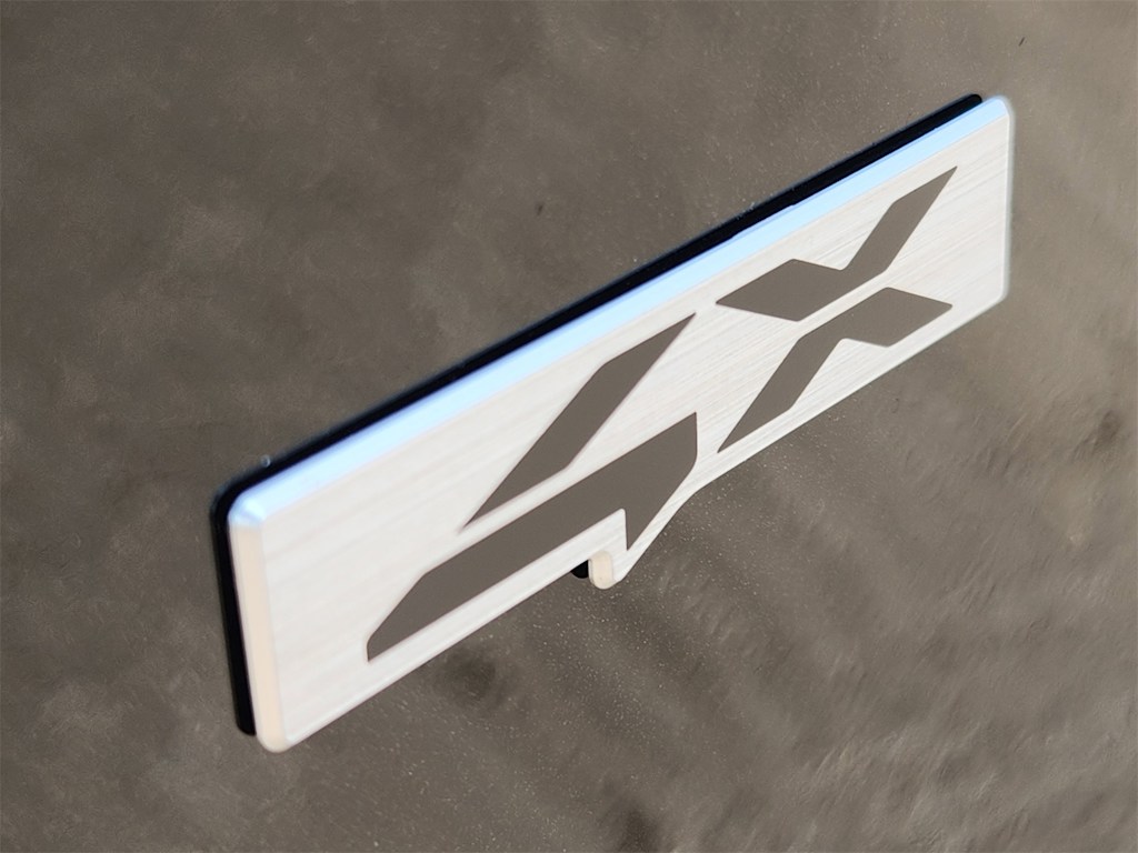 Thumbnail: 2026 Kia Seltos - 21