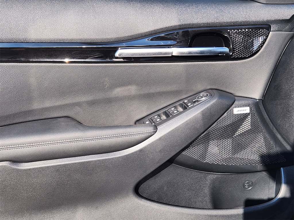 Thumbnail: 2026 Kia Seltos - 26