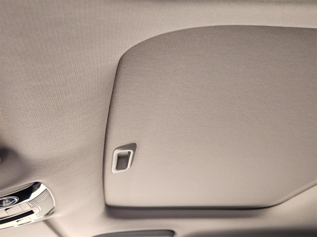 Thumbnail: 2026 Kia Seltos - 28