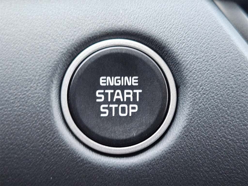 Thumbnail: 2026 Kia Seltos - 25