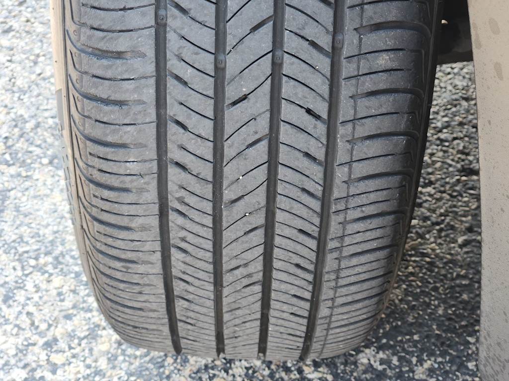 Thumbnail: 2023 Kia Seltos - 21