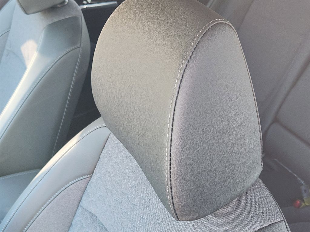 Thumbnail: 2026 Kia Seltos - 23