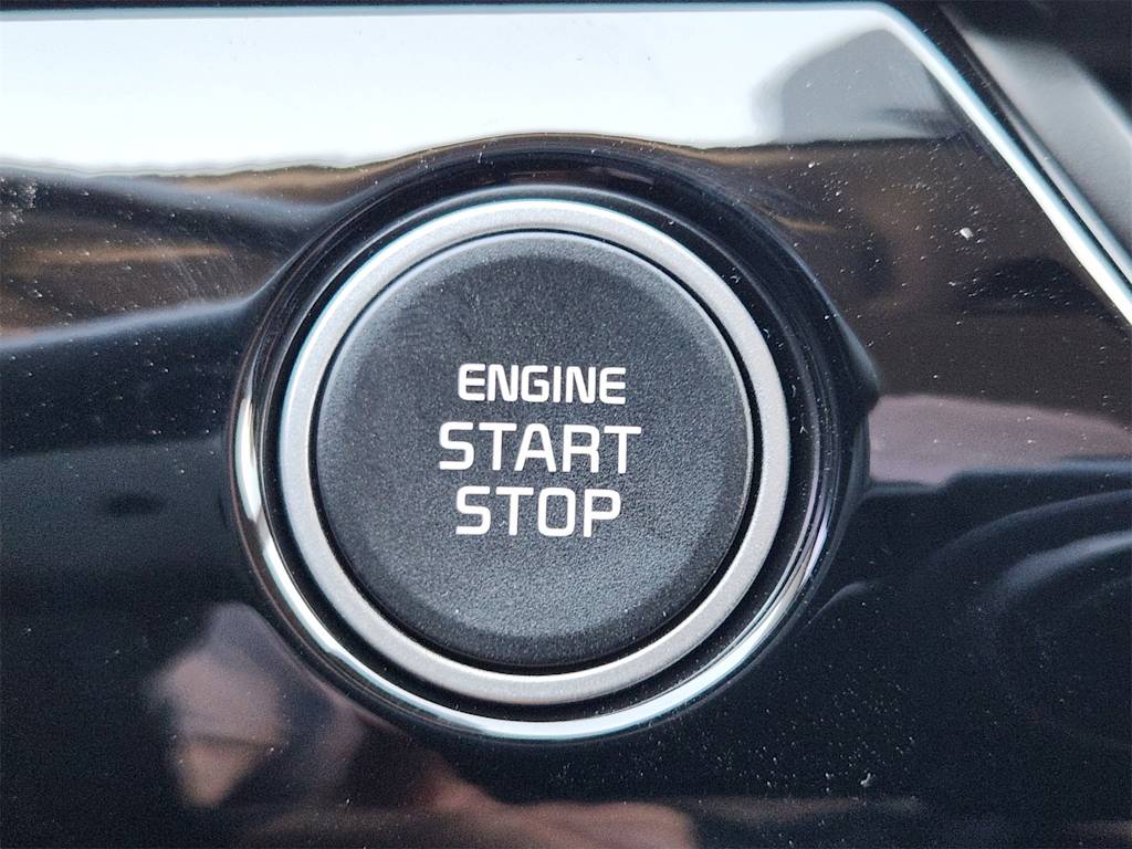 Thumbnail: 2026 Kia Seltos - 26