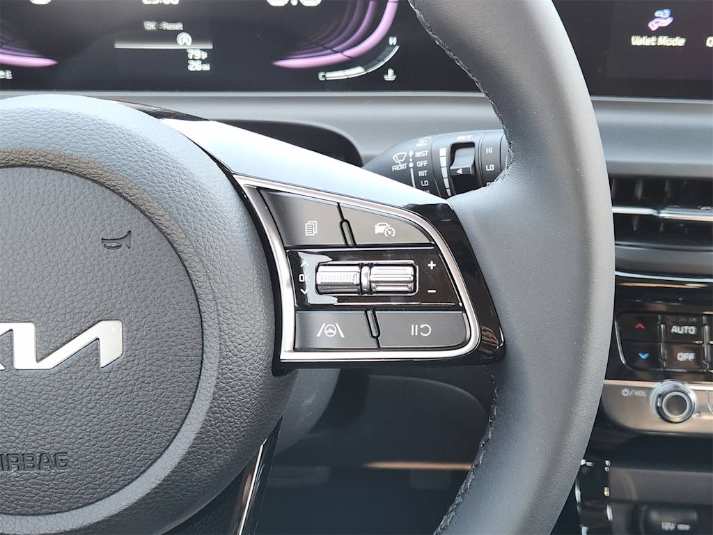 Thumbnail: 2026 Kia Seltos - 30