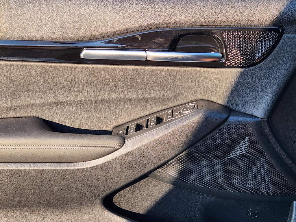 Thumbnail: 2026 Kia Seltos - 27