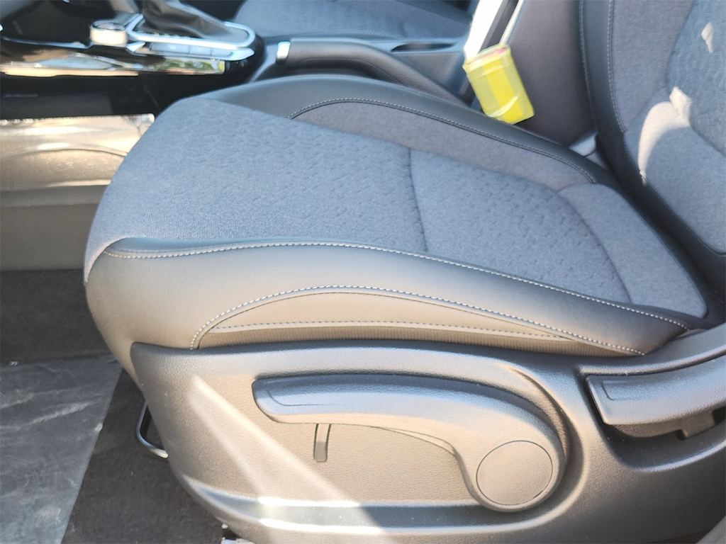 Thumbnail: 2026 Kia Seltos - 23