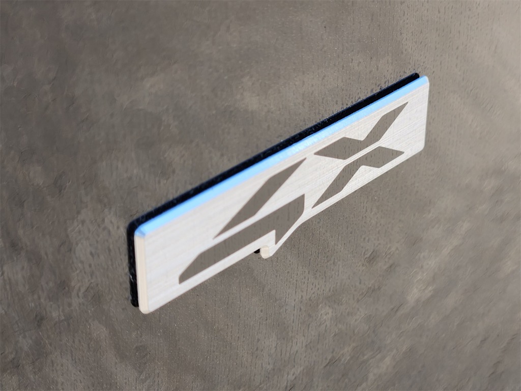 Thumbnail: 2026 Kia Seltos - 5