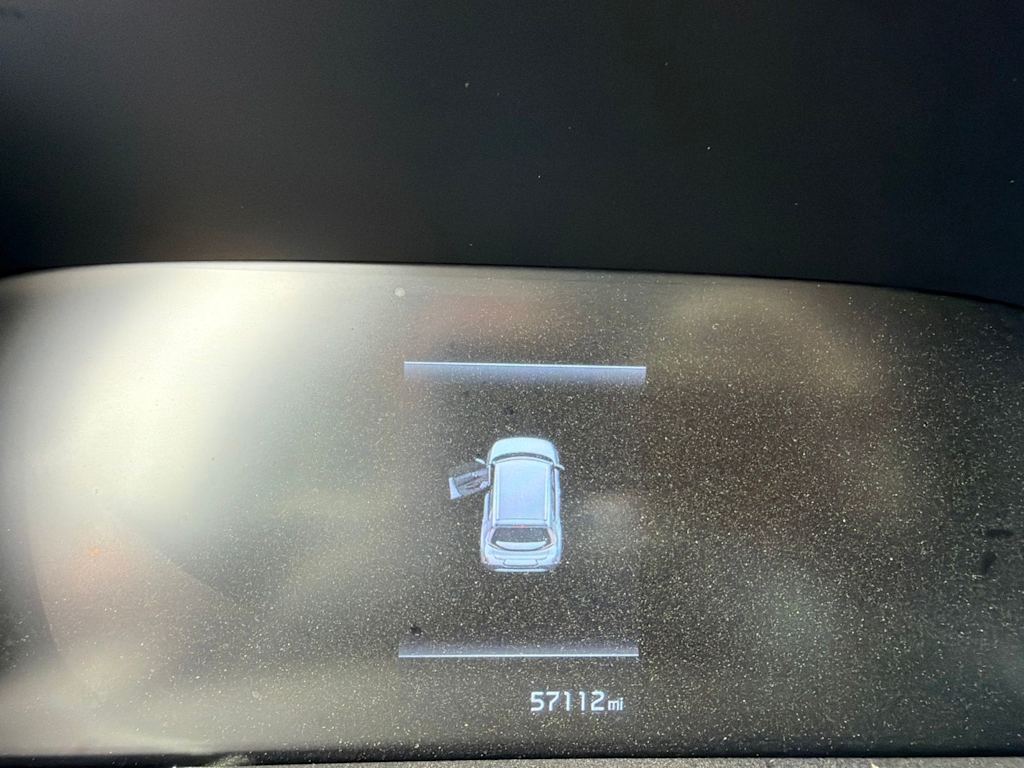 Thumbnail: 2023 Kia Soul - 8
