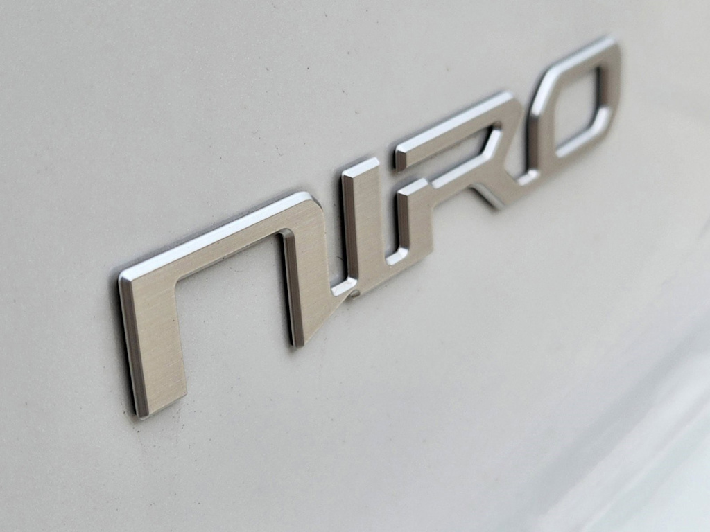 Thumbnail: 2025 Kia Soul - 18