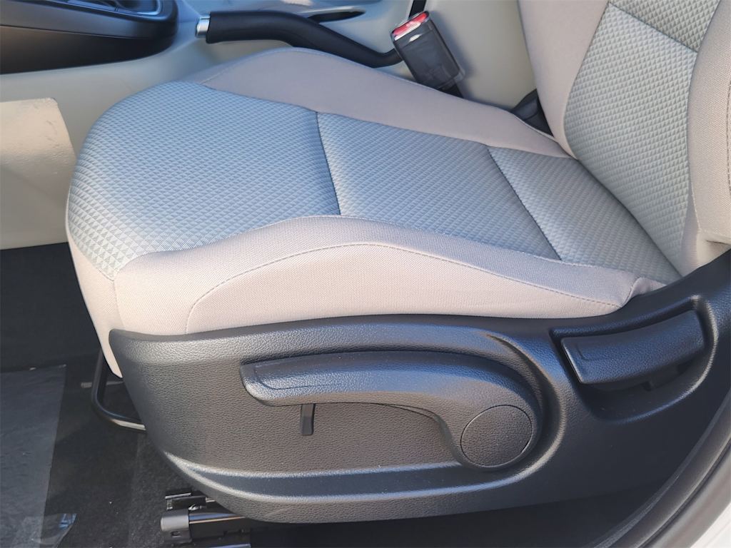 Thumbnail: 2025 Kia Soul - 23