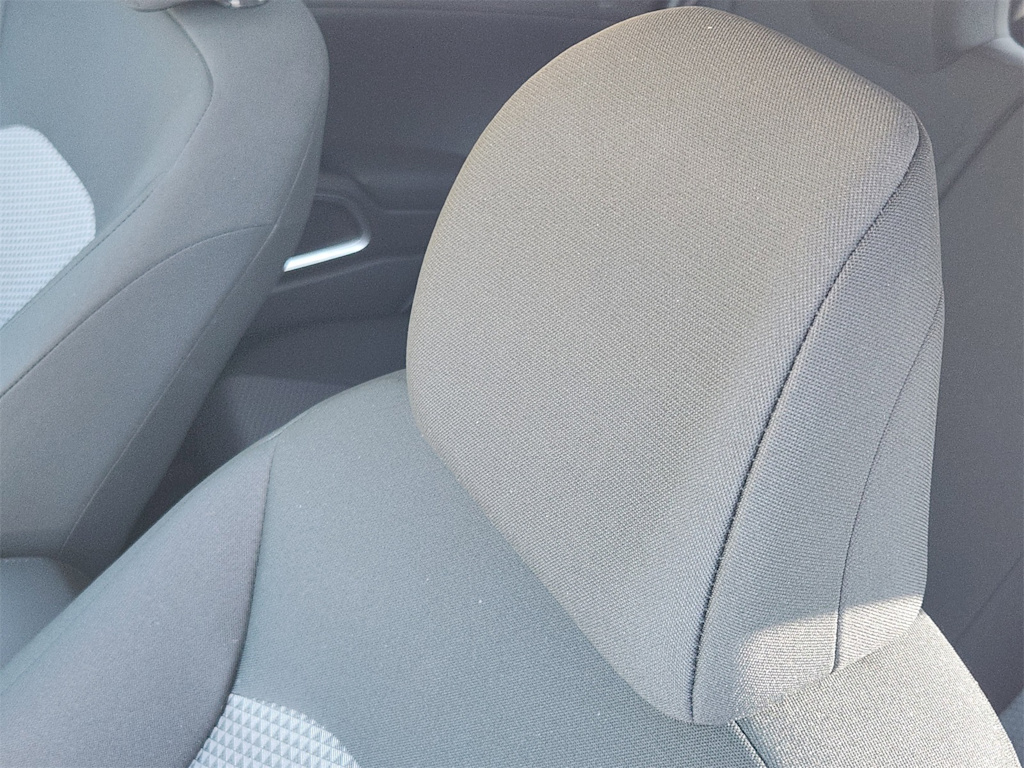 Thumbnail: 2025 Kia Soul - 23