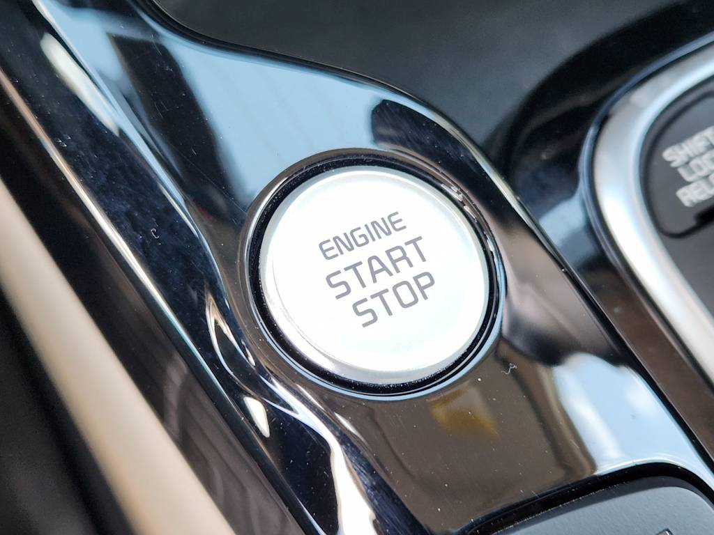 Thumbnail: 2023 Kia Soul - 22