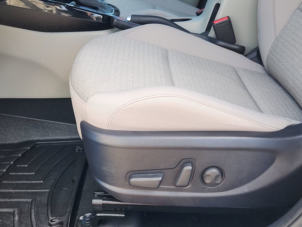 Thumbnail: 2023 Kia Soul - 25