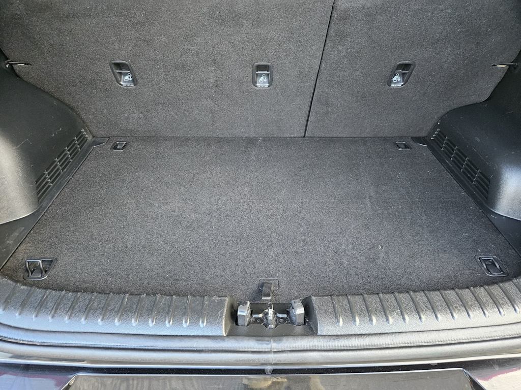 Thumbnail: 2021 Kia Soul - 14