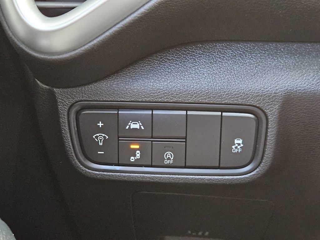 Thumbnail: 2021 Kia Soul - 25