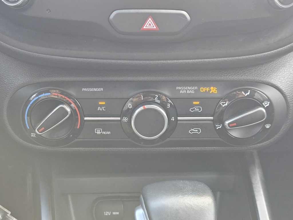 Thumbnail: 2021 Kia Soul - 24