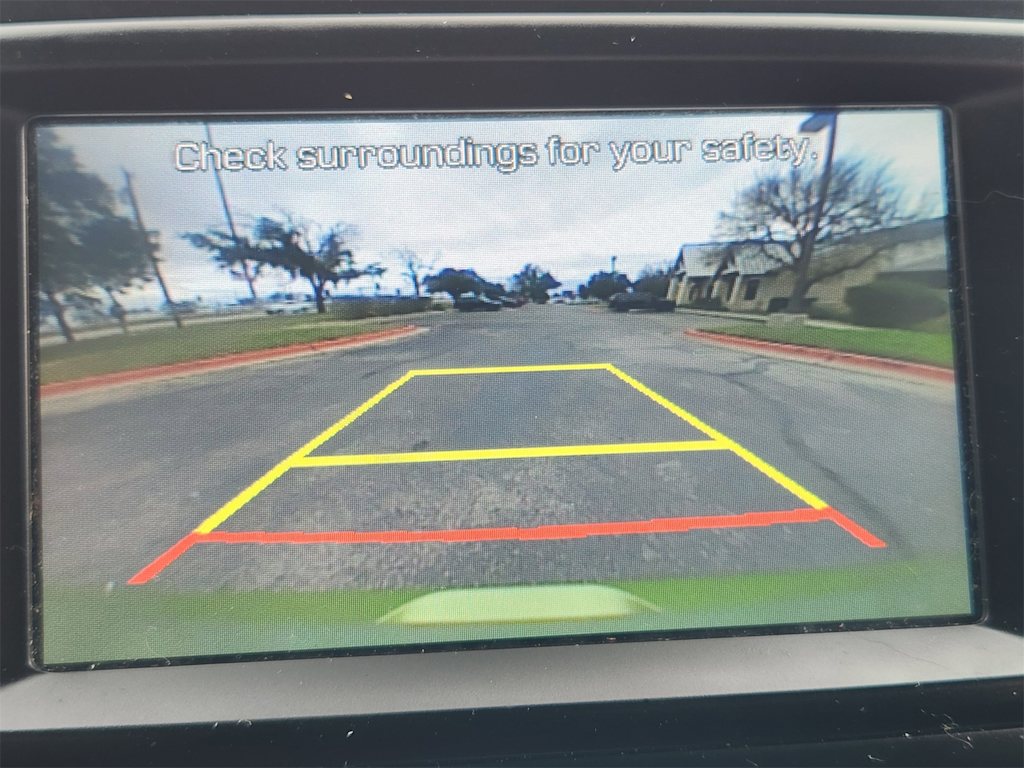 Thumbnail: 2019 Kia Soul - 26