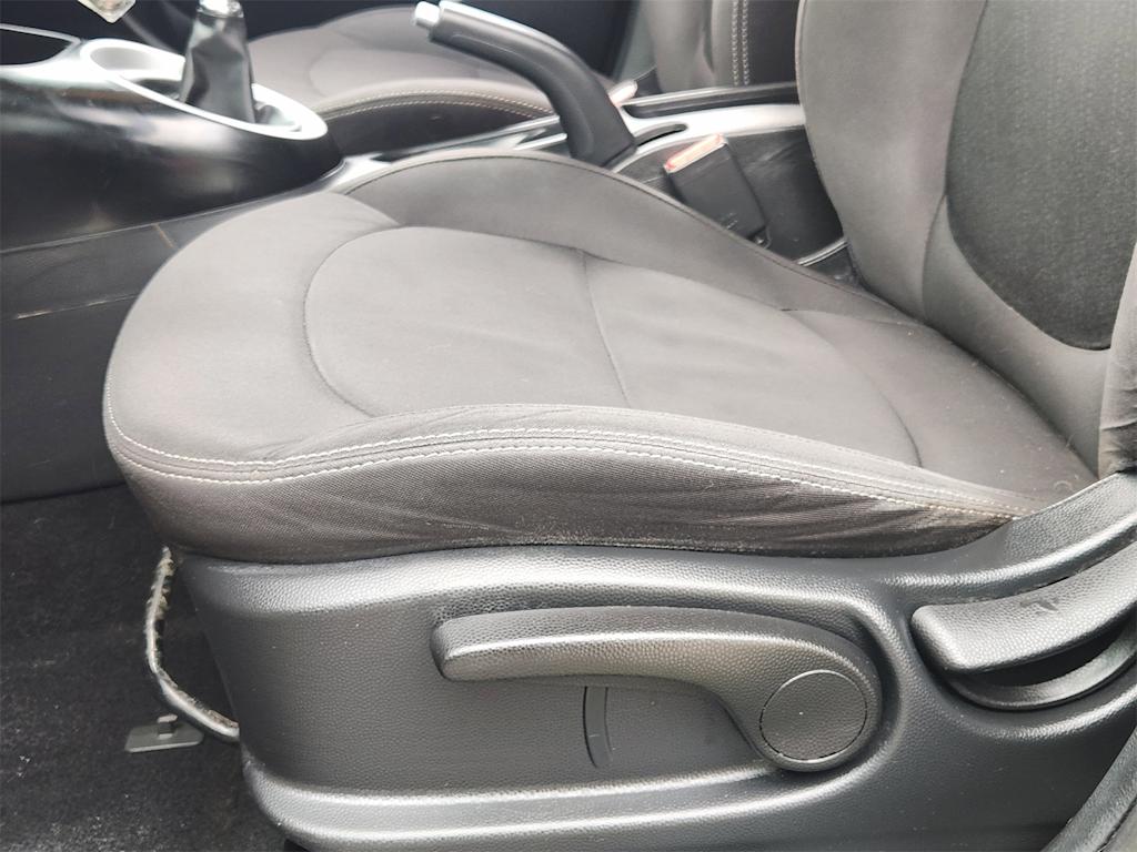 Thumbnail: 2019 Kia Soul - 29