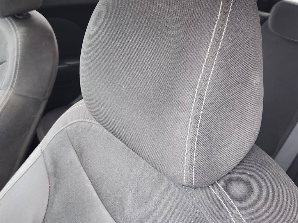 Thumbnail: 2019 Kia Soul - 25