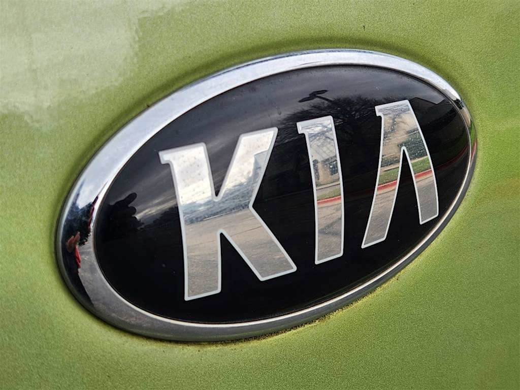 Thumbnail: 2019 Kia Soul - 24
