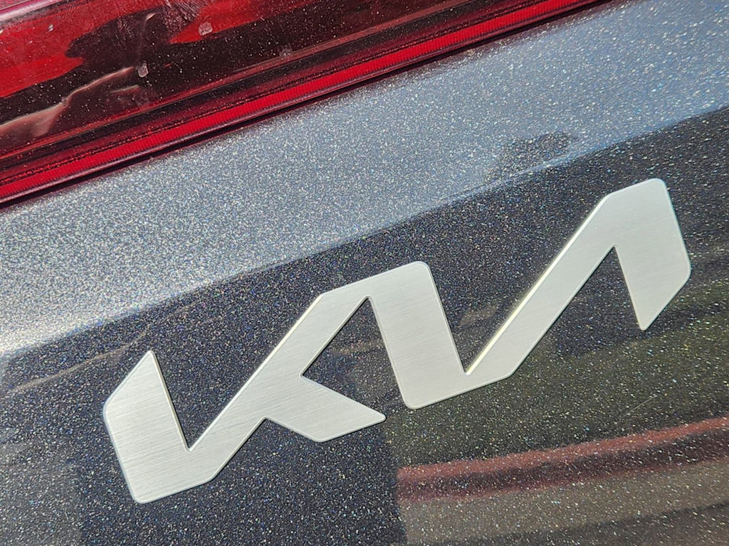 Thumbnail: 2026 Kia Carnival - 5
